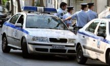 Бомба от Втората световна война наложи евакуацията на 70 000 души в Гърция