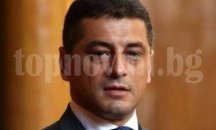 Красимир Янков ще е водач на листата на БСП в Добрич (обновена)