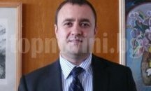 Иван Иванов ще води отново кандидат-депутатската листа на БСП