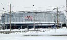 Пристигнаха бюлетините за изборите в Русенско