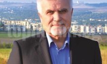 Денчо Бояджиев ще води листата на БСП в Разград