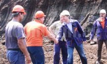 Драгомир Стойнев ще води листата на „БСП за България” в Стара Загора