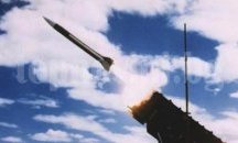 Северна Корея изтреля балистична ракета към Япония