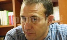 БСП с трети вариант на листата си за Варна