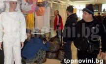 В Плевен ще бъдат връчени наградите на най-изявените участници на изложението по пчеларство