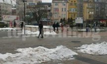 Пътеводител: Топ 5 на хотели и ресторанти в Плевен