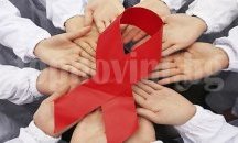 АНТИСПИН кампания  по случай Деня на влюбените започва РЗИ-Разград