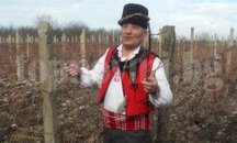 За първи път в Шабла ще се проведе трансгранично издание на Добруджанския конкурс за вино