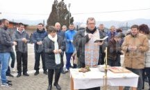 Наградиха най-добрите винари в Симитлийско