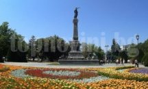 Община Русе отново ще се бори за "Етикет за иновации и добро управление на местно ниво" на Съвета на Европа