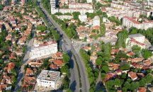 Пътеводител: ТОП 5 на хотелите и ресторантите в град Добрич