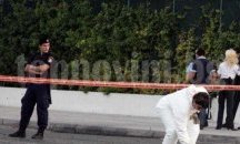 75 000 души в Солун бяха евакуирани заради бомба от Втората световна война