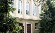 Медицинският университет в Плевен открива учебната година за чуждестранни студенти