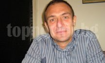 Знакови фигури отпаднаха от листата на БСП – Варна