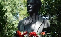 Бургас посвещава цяла седмица на годишнината от гибелта на Васил Левски