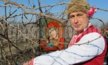 В града на болярите избират баш винари на годината