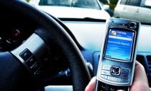 Разширяват Синята зона в Добрич и въвеждат SMS паркиране