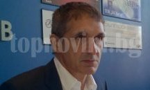 Прокуратурата: Не сме издавали забрани за спиране на строежа на зоопарка в Пловдив