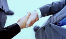 Руски и полски градове искат партньорство с Добрич