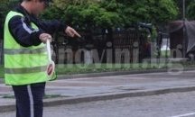 Променят линии на столичния градски транспорт заради предстоящата Задушница