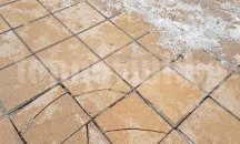 Кметът: Търси се причината центърът на Добрич да изглежда като бомбардиран