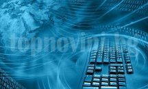 Пет деца от Шумен се класираха за олимпиадата по информатика в Москва