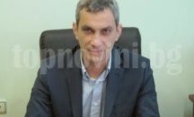 Обвиниха бившия кмет на Девня в присвояване на близо 80 000 лв.