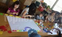 Откриха първия у нас дневен център за хора с епилепсия