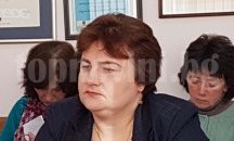 Община Добрич не се поддала на натиск да сваля цените на предлаганите имоти