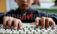 15 деца работят по програмата “Уча се” в СКЦ Нови пазар