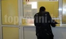 До 10 дни получаваме писмата с дължимите данъци към Община Добрич