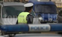 Пак заловиха пияни и дрогирани шофьори в област Добрич