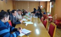 Партиите в Шумен се разбраха за съставите на секционните комисии