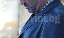 Ценко Чоков на свобода срещу 10 000 лв