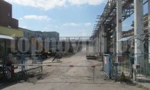 Инвеститор преговаря за „Полимери“