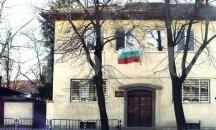 Съдът остави в ареста майката, упражнила насилие над 2-годишното си малолетното дете