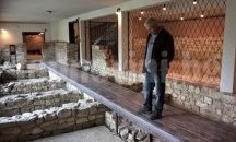 Девня ще привлича туристи с вино и история