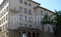 Министърът на земеделието ще участва в ритуал по зарязване на лозята в Плевен