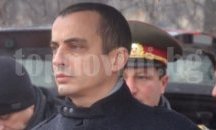 Адресът на местоживеене остава най-важният критерий за прием в училищата
