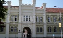 В Регионалния музей в Плевен ще се проведе презентация по повод 100-годишнината от Дойранската епопея