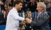 „Sofia Open” е струвал 1,2 млн.лв.