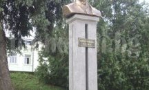 Шумен ще отбележи 144 години от обесването на Васил Левски