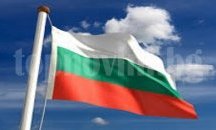БВП на България се е повишил с 3,4% за последните месеци на 2016-а