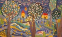 Плевенски деца спечелиха конкурса "Наследници на Дечко Узунов"