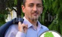 Войслав Тодоров пред Topnovini.bg: Саботират умишлено референдума в "Младост"