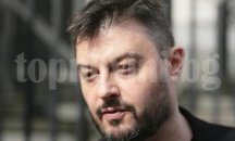 ВАС казва утре ще участва ли партията на Бареков в изборите