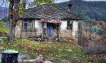 България се е стопила с 2 млн. души за 26 години