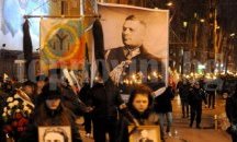 "Шалом": Недопустимо е провеждането на Луковмарш