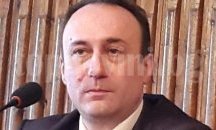 Представител на АБВ ще води листата на коалицията с „Движение 21“ в Добрич