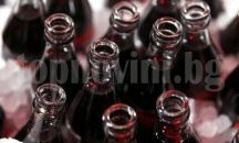 Словакия критикува хранителни компании, че делят потребителите на класи